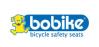 BoBike